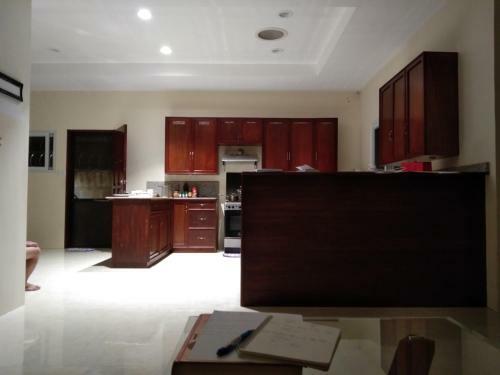 Houseforrent
