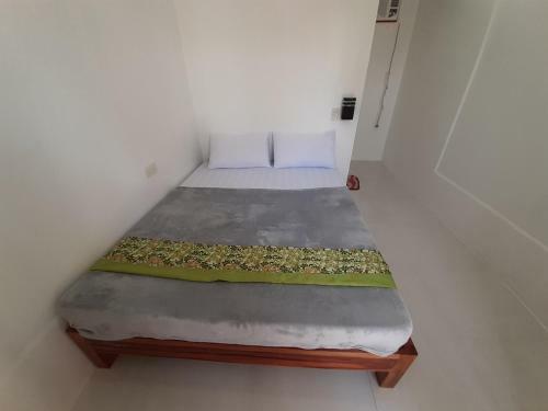 Hotel Oyo 643 Green Dales Hostel