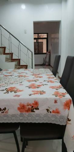 Apartamento Kdc Homes (Gold)