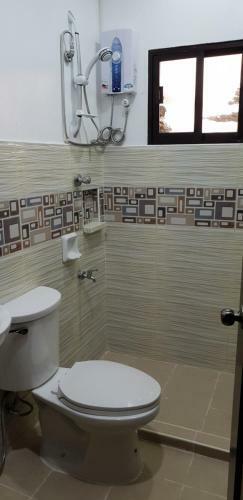 Apartamento Kdc Homes (Gold)