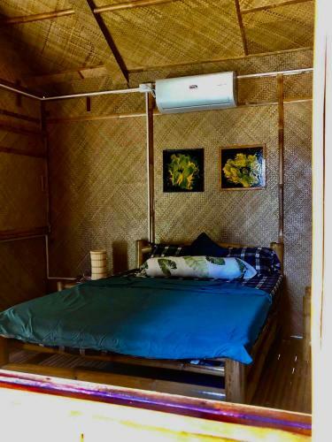 Hotel Camotes-hidden-huts