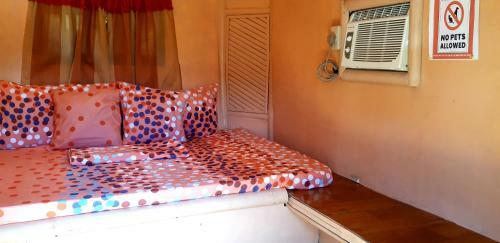 Bed & Breakfast Cristina Beachfront Cottages