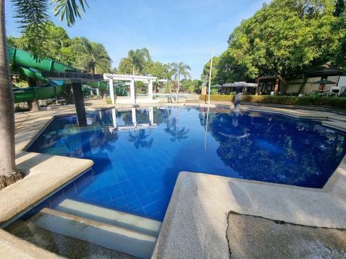 Hotel 4k Garden Resort By Cocotel - Fully Vaccinated Staff