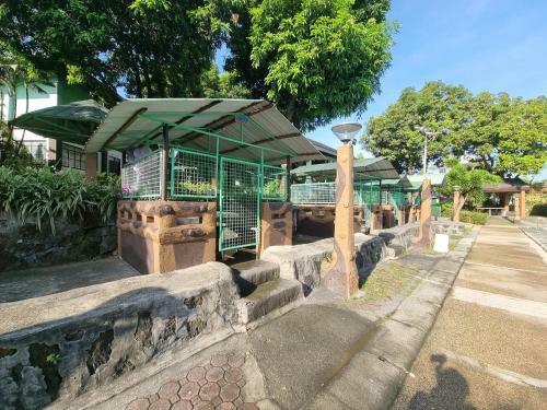 Hotel 4k Garden Resort By Cocotel - Fully Vaccinated Staff