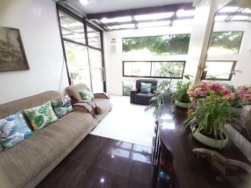 Sofiatel Rooms