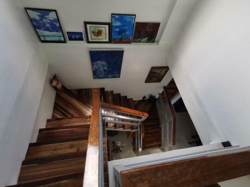 Sofiatel Rooms