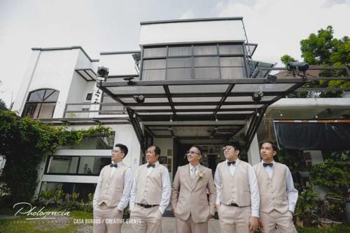 Sofiatel Rooms