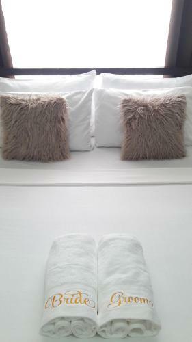 Sofiatel Rooms