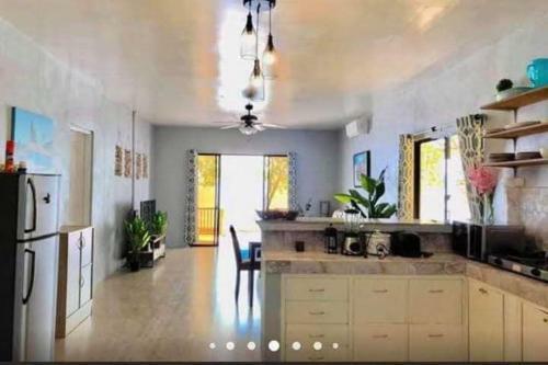 Villas Beach Front For Rent