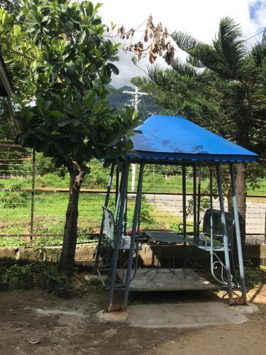 Apartamento Model House Sto Tomas, Batangas