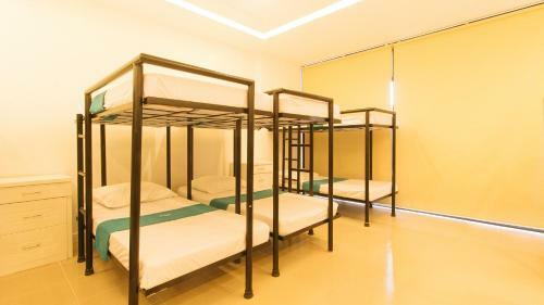 Southpick Resort And Hotel Laguna