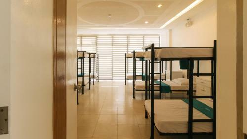 Southpick Resort And Hotel Laguna