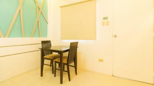 Southpick Resort And Hotel Laguna