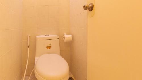 Southpick Resort And Hotel Laguna
