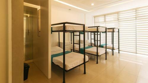 Southpick Resort And Hotel Laguna