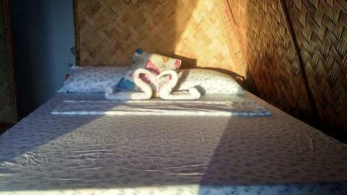 Posada Acuario Beach Inn