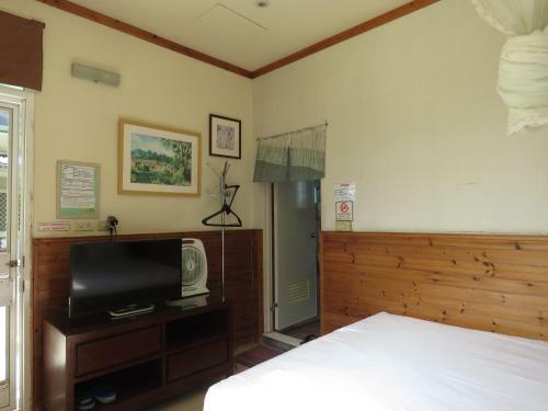 Bed & Breakfast Ran-ge B & B