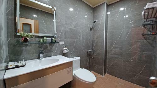 Meinong Hakka Village Homestay