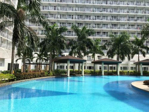 Apartamento Rlr Condo At Shell Residences