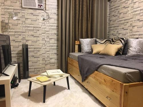 Apartamento Avida Towers Sucat Tower 7