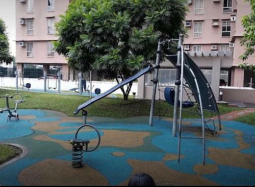 Apartamento Avida Towers Sucat Tower 7