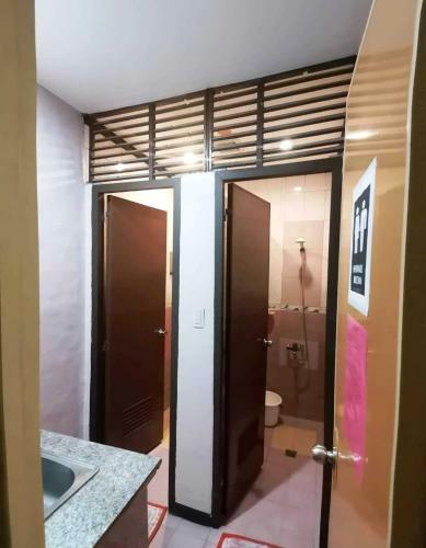 Posada Amax Inn Makati