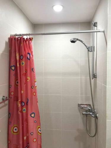 Apartamentos Azure Luxury Beach View Condo Staycation