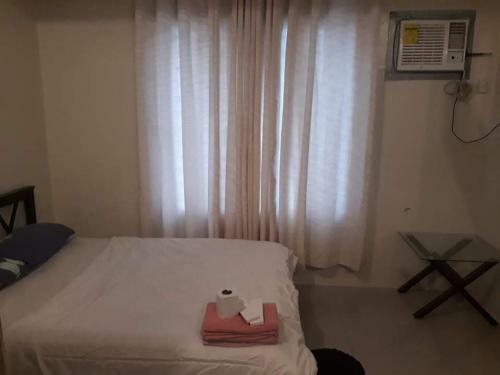 Apartamento Angel's Travellers Transit House