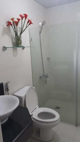 Apartamentos Palm Tree Villas 1