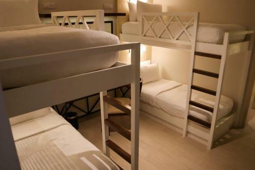 Mella Hotel