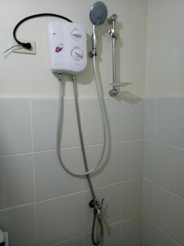 Apartamentos Vimelzu @ Unit 405
