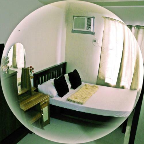 Hostal Kassel Dorz Hostel