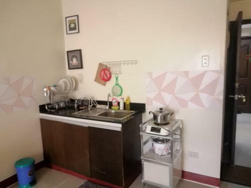 Hostal Kassel Dorz Hostel