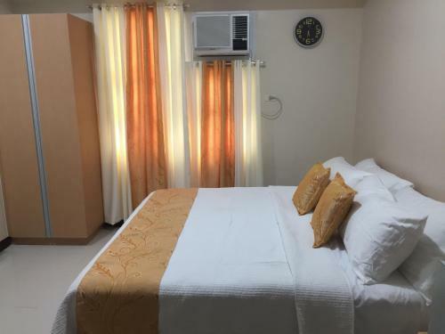 Apartamentos 101 Newport Boulevard C3