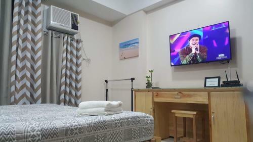 Apartamentos 101 Newport Boulevard C3