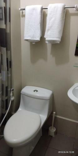 Apartamento Gatsair Avida