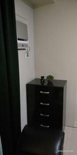 Apartamento Gatsair Avida
