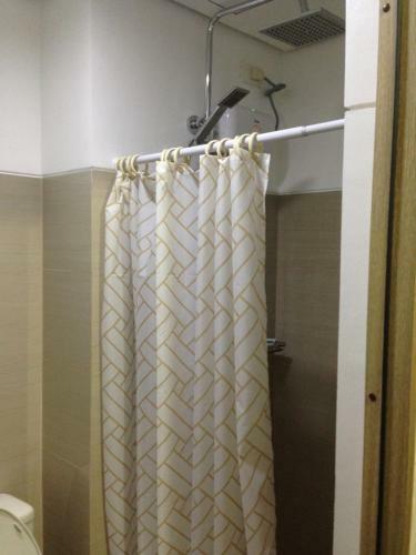 Apartamento Shore Residences Moa