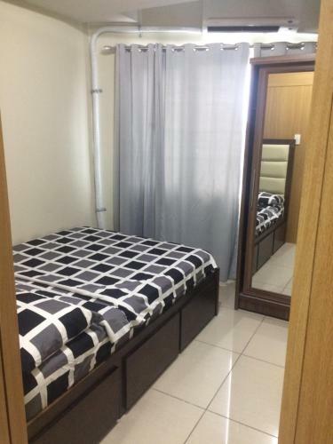 Apartamentos Shell Residences Condotel