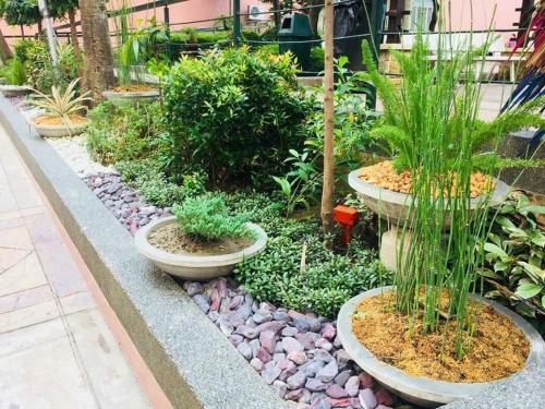 Apartamento Affordable 2 Br 2 Ba W/ Skycable, Netflix, & Amazon Prime