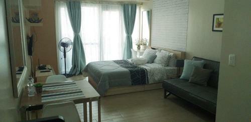 Apartamento Eighty One Newport Boulevard