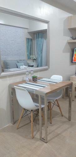 Apartamento Eighty One Newport Boulevard
