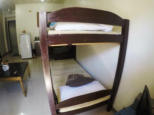 Apartamento Transit Home For You