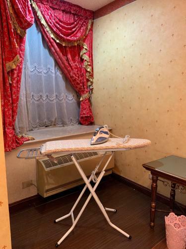 Apartamento Cozy Suite With Amazing Bayview
