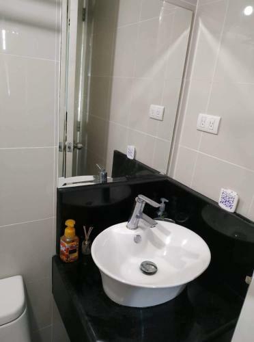 Hostal F-10c Parkside Villas