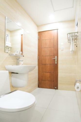 Hotel Merlo