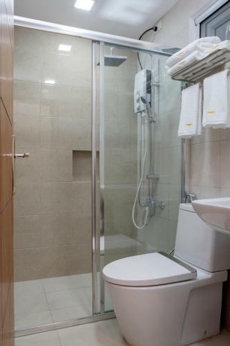Hotel Merlo