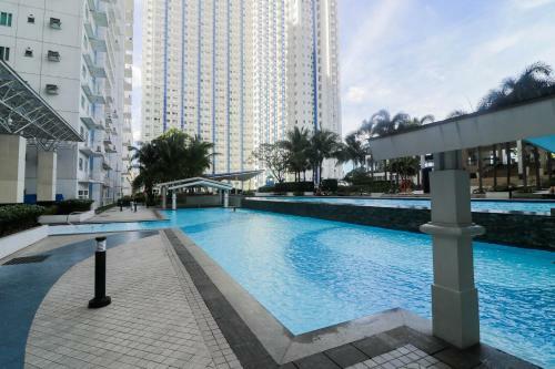 Apartamento G Residences