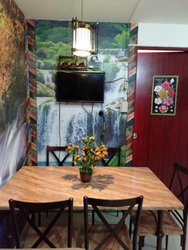 Apartamento Cheapest Condo Decahomes