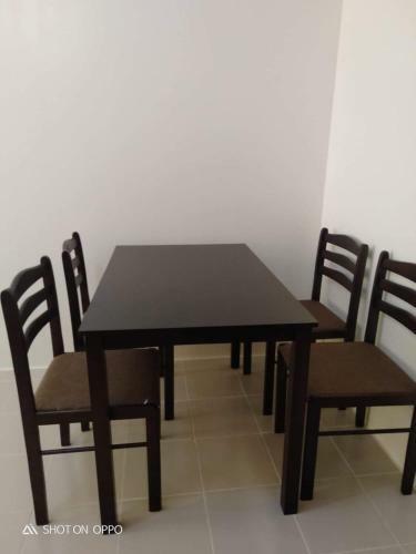 Apartamento Cheapest Condo Decahomes
